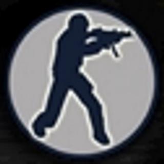 `Надо резать GunGame MaT21+ Counter Strike 1.6