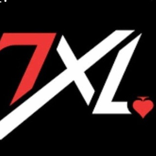 @ggpoker7xlpoker