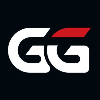 @ggpoker_official