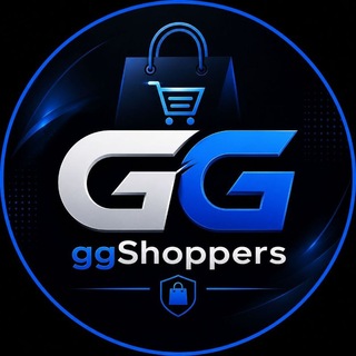 @ggshoppers