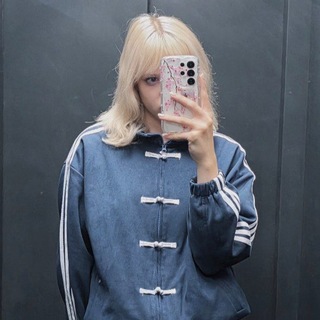@Ggttulll