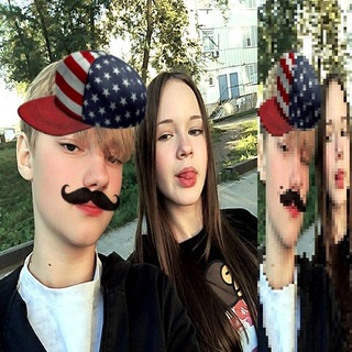 @gh_linkk