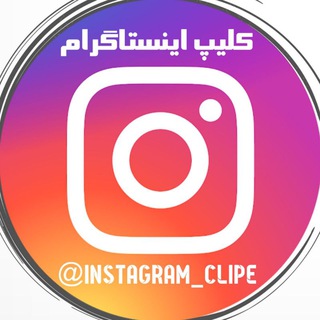 @ghaam8181