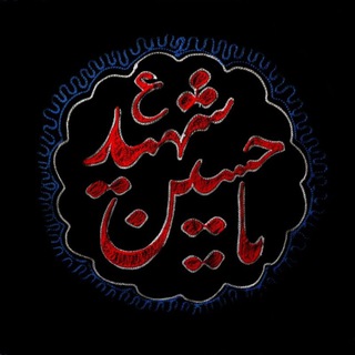 @ghadim_al_ehsan