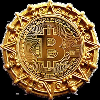 Real Airdrop 💸