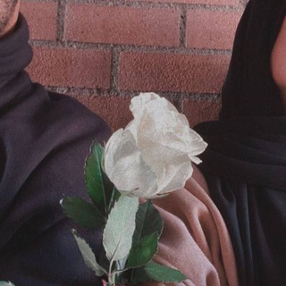 @ghait8