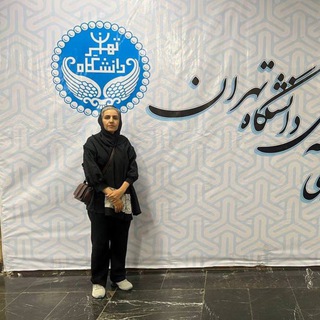 کانون قلمچی سربیشه و درمیان