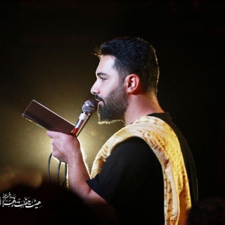 غمکده ام البنین 