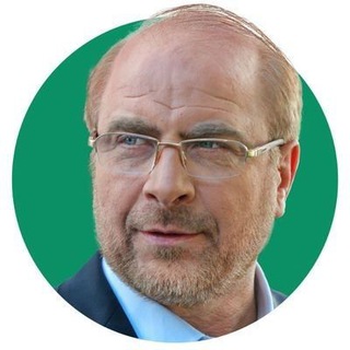 @ghalibaf_qazvin
