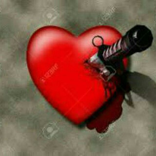 غمکده🥀💔😔