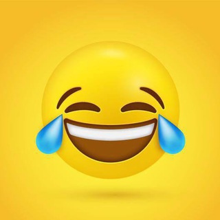 @GhanaJokes