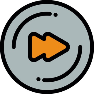 @ghanamstream