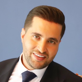 @ghasem_nadi