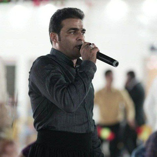 @ghasemfazelli