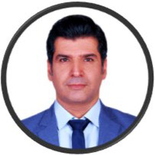 Ghasemienglishacademy