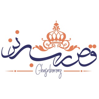 @ghasrboronz