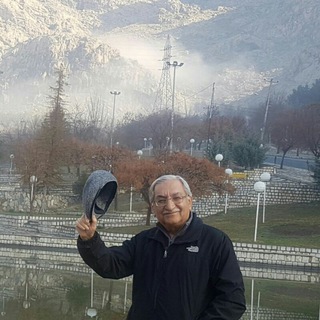 غزل+مسعود صادقی بروجردی