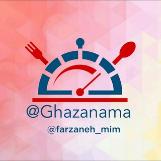 @ghazanama