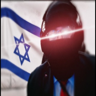 @Ghazi_syria
