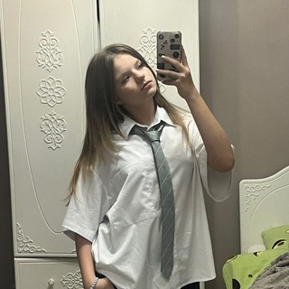 @ghddscbj