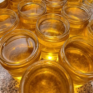 @ghee_russia