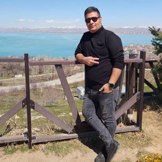 Mohammad Gheiby
