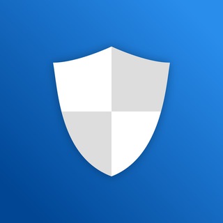 @GHelpBot
