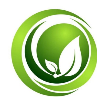 🌿🌱🌸گیاهان دارویی🍏🌺🌻