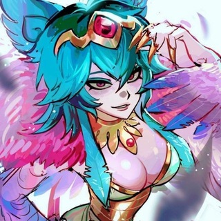 @Ghhjjopp