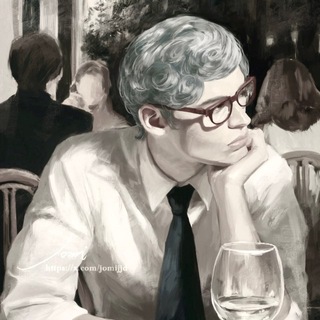 @ghiaccioo