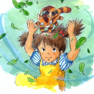 @ghibli_fan_rus