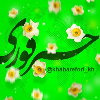 @Ghiyam12