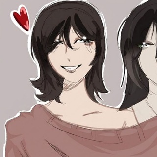 @GHKL0M