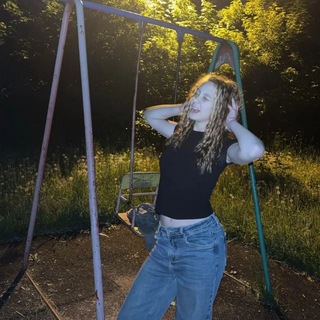 @ghlauc