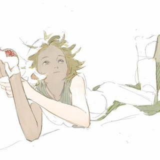 @ghmarsj