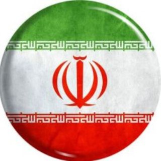 صدای کارکنان صنعت نفت