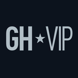 Gran Hermano