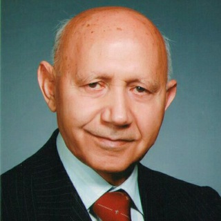 @ghomsheei