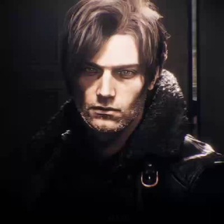 @Ghost10B