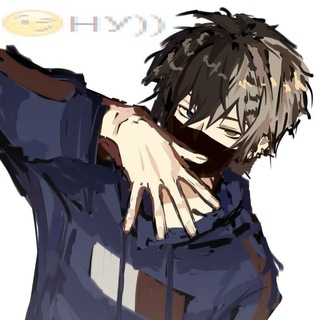 @ghost5037