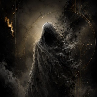 @Ghost_AOT