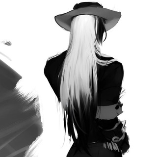 @Ghost_coe