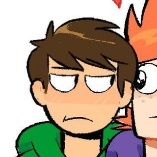 𝗷𝗼𝗻