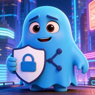@ghost_networkbot