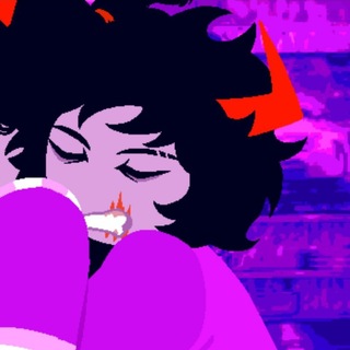 @GhostLettter