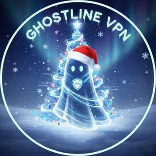 @ghostlinevpns