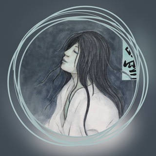 @GhostofOyukiERC