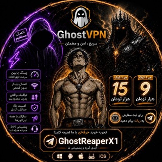 @GhostReaperX1