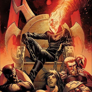 @ghostrider