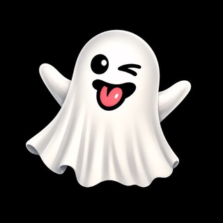 @ghostvless